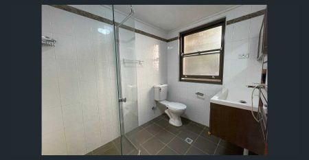 Well-Presented Two Bedroom Apartment in Convenient Penshurst Location - Photo 5