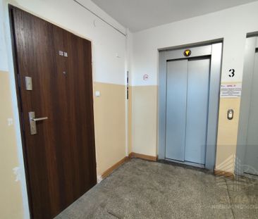 Mieszkanie w centrum - Photo 1