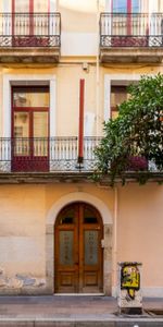 Bright room with a private bathroom&nbsp;in&nbsp;Bonavista street - Photo 4