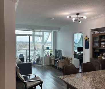 For Lease - 1235 Bayly Street Unit# 309, Pickering, Ontario - Photo 3