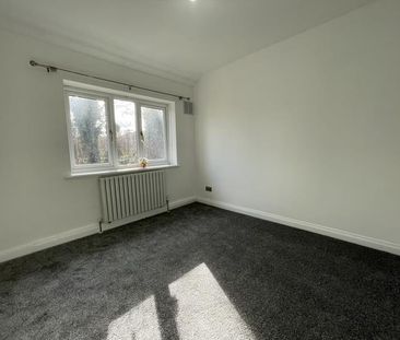 Swinburn Road, Stockton-On-Tees - Photo 3