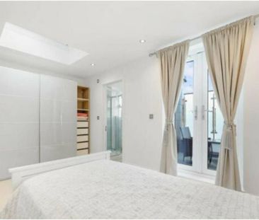 5 bedroom house to rent - Photo 5