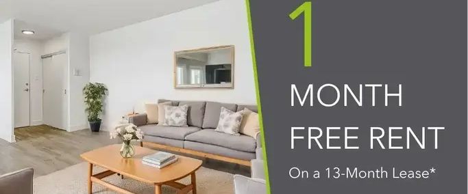 8 Lomond Drive | 8 Lomond Drive, Toronto - Photo 1
