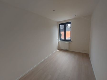 Duplex te huur - Photo 4