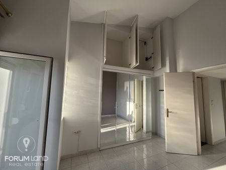 Μεζονέτα προς Ενοικίαση 150 τ.μ. - 1.100€ - Φωτογραφία 2