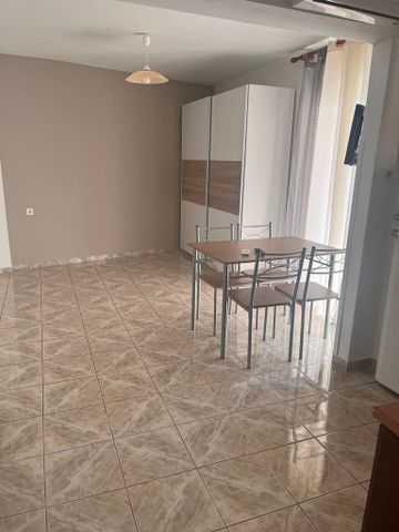 Studio/Γκαρσονιέρα για ενοικίαση - Νέα Ιωνία Βόλου, - Φωτογραφία 2