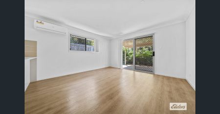 Well designed and spacious 2 bedroom duplex - Photo 4