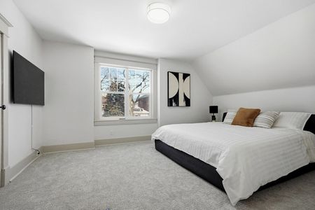 Beresford Avenue - Photo 5