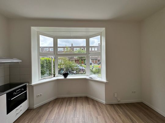 J.C. Kapteynlaan 11 2 - Foto 1