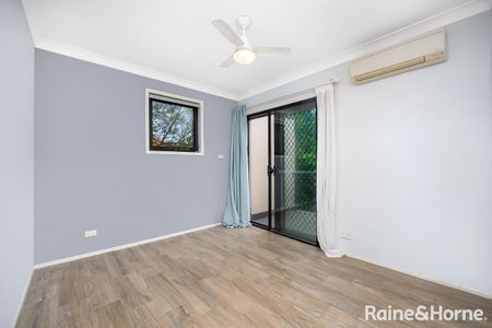 6/1 Styles Street, Leichhardt, NSW 2040 - Photo 5