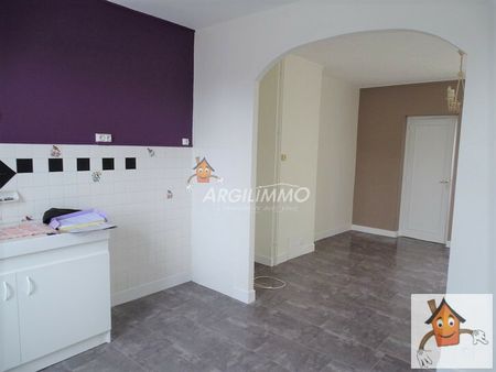 72310, Bessé-Sur-Braye - Photo 2