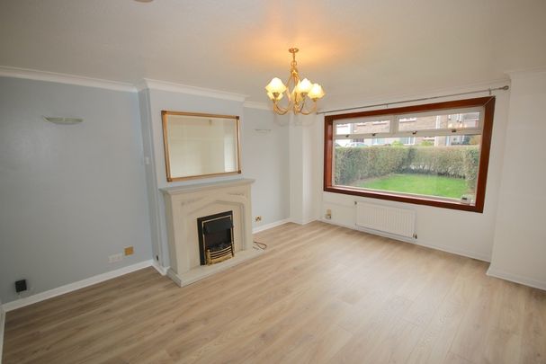 Baberton Mains Loan - Photo 1