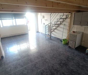 Διαμέρισμα για ενοικίαση Εφεδρούπολη (Ευκαρπία) - Photo 4