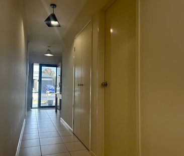 6 Woodgrove Street, Craigieburn, Vic 3064 - Photo 2