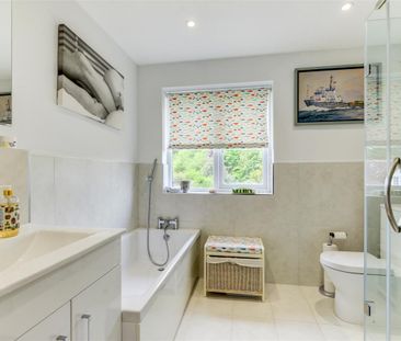 South Street, Brighton BN2 - Photo 5