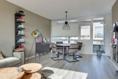 Appartement te huur: Jan Heynslaan 145 5622 KL Eindhoven - Photo 2