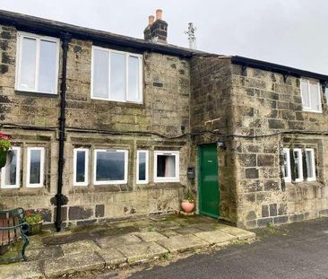 Fairway View Cottage, Hebden Bridge, HX7 - Photo 2