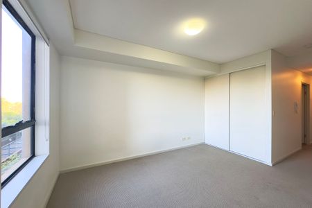 Unit 24B/313 Forest Road, Hurstville. - Photo 2