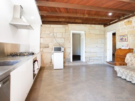 3 Mills Street, East Maitland NSW 2323 - House For Rent | Domain - Photo 5