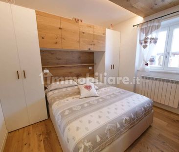 Bilocale via Europa 110, Aprica - Photo 5