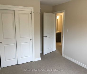 For Lease - 36 Damude Avenue, Thorold, Ontario - Photo 6