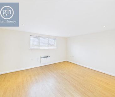 3 bedroom house to rent - Photo 6