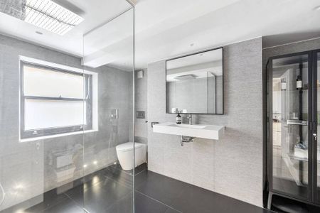 4 bedroom house to rent - Photo 4