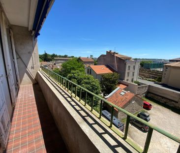 Location Appartement 3 pièces 84m² AVIGNON 84000 - Photo 1