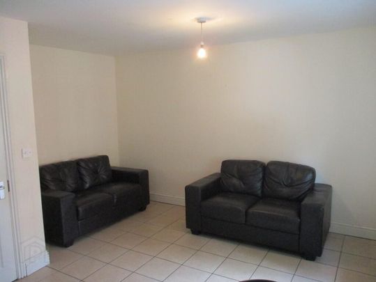 Great Apartment, 80b Fitzroy Avenue, Queens Botanic Quarter, Belfast, BT7 1HX - Photo 1