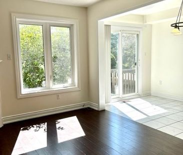 For Lease - 1588 South Parade Court Unit# 46, Mississauga, Ontario - Photo 4