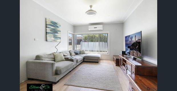 Family friendly home. - Photo 1