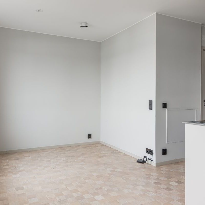 S:t Göransgatan, Stockholm - Foto 1