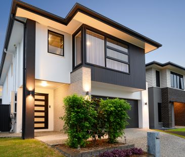 5 Olive Street, Helensvale QLD 4212 - House For Rent | Domain - Photo 5