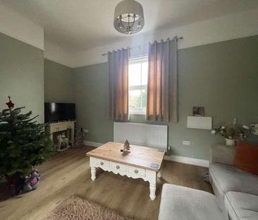 Hall Drive, Gosberton, Lincolnshire, PE11 - Photo 4