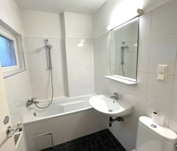 UNBEFRISTET: Erste Wohnung - ein Zuhause in Uni-Nähe - Photo 3