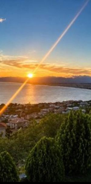 Βίλα για ενοικίαση Παραλία Βέργας (Καλαμάτα) - Photo 2