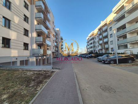 Mieszkanie na wynajem - Photo 4