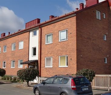 Vindelgatan 8A - Photo 2