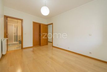 Apartamento T2 em Braga
