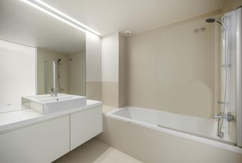 1 Bedroom Apartment with parking, Fórum Oeiras, Oeiras