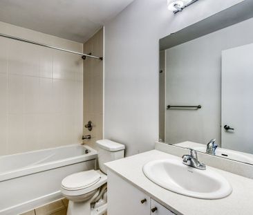 For Lease - 3985 Grand Park Drive Unit# 2312, Mississauga, Ontario - Photo 2