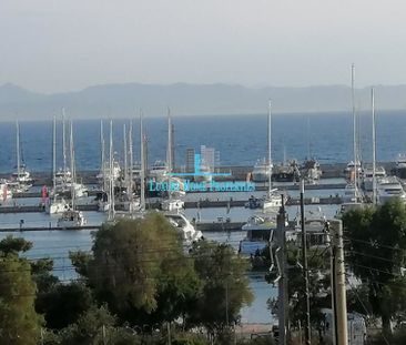 Διαμέρισμα για ενοικίαση Καλαμάκι (Άλιμος) - Photo 1