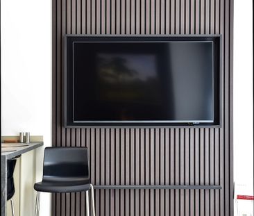 Stylish, Chic und Zentral! - Video Online - Foto 1