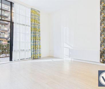 Apartment to Rent: Maya House, UB3 - Photo 3