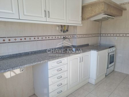 Apartamento T1 em Lisboa - Photo 2