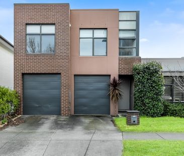 133 Stadium Circuit, Mulgrave - Photo 2