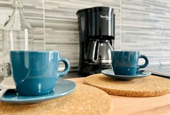 Vicolo Pastori, Padova, Veneto 35131