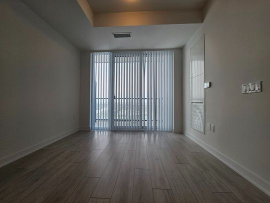 For Lease - 5858 Yonge Street Unit# 2426, Toronto, Ontario - Photo 1