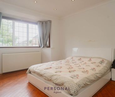 Salisbury Road, Worcester Park - Photo 6