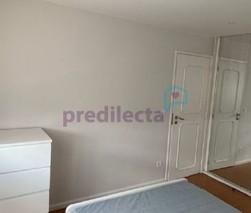 Apartamento T1 em Porto - Foto 5